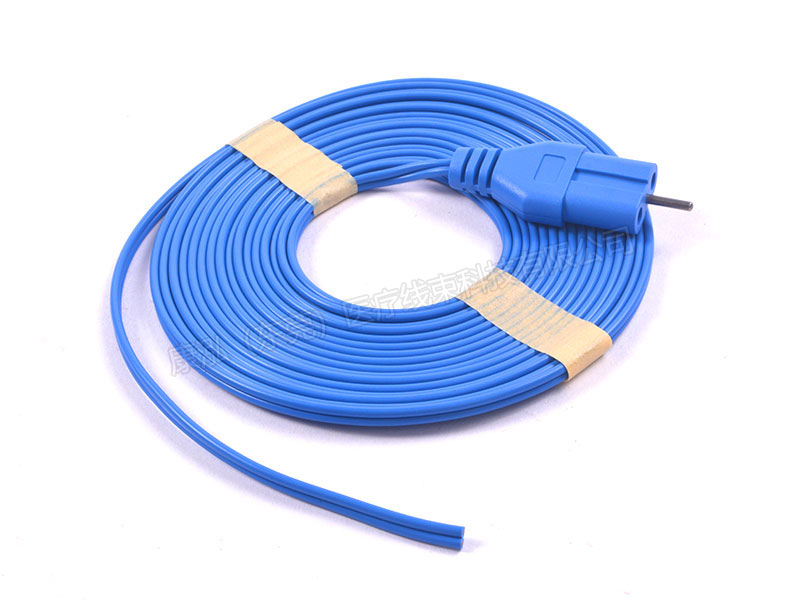 1649727588131952.jpg 5555.jpg