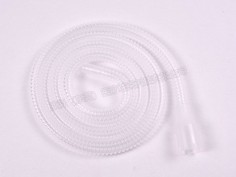 1657242034146692.jpg 醫(yī)用波紋.jpg