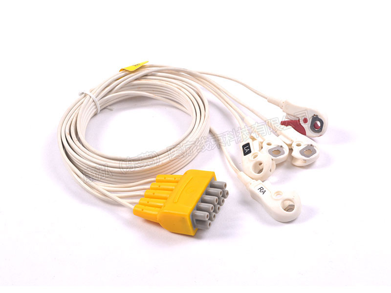 1657588058187218.jpg 監(jiān)護(hù)線.jpg