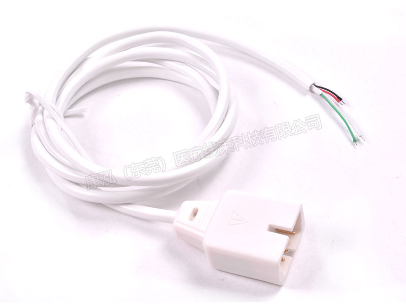 1658192343680982.jpg 血氧線.jpg