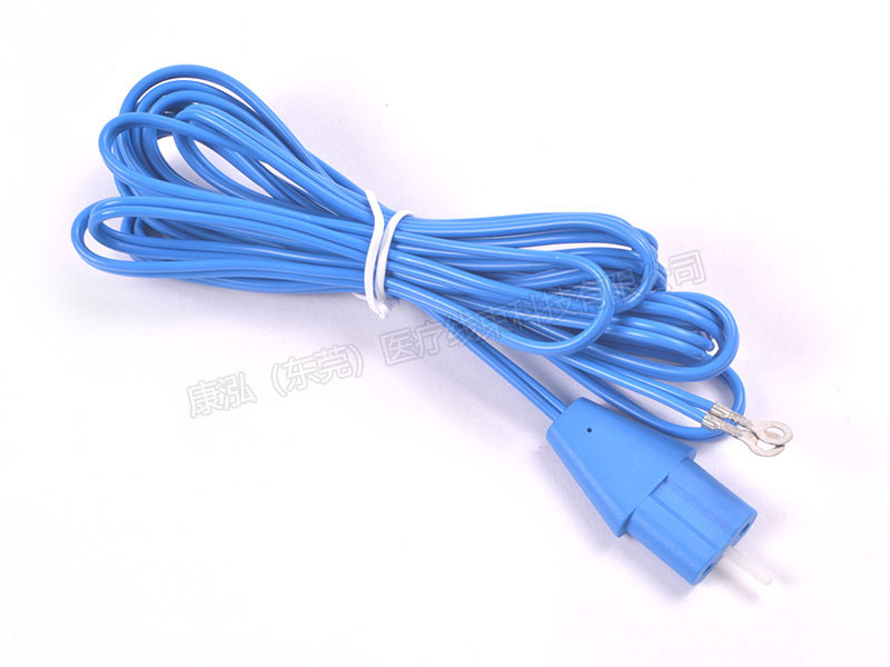 1705741015196734.jpg 1604136537848240.jpg