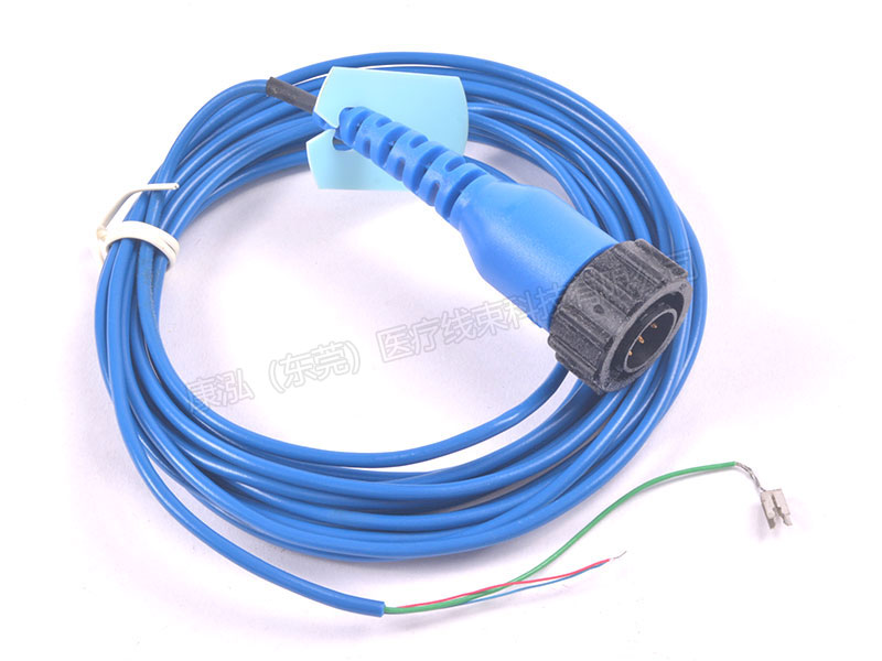 1705887735837092.jpg 1604136273603941.jpg